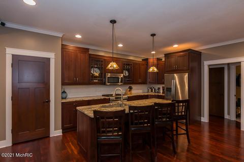 27765 60th Ave, Mattawan, MI 49071 photo 23