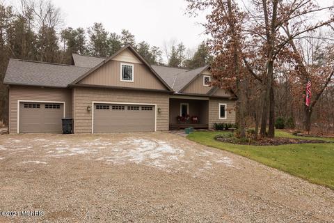 27765 60th Ave, Mattawan, MI 49071 photo 2