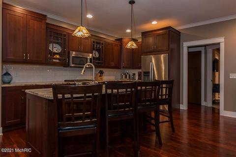 27765 60th Ave, Mattawan, MI 49071 photo 28