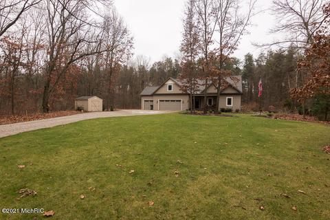 27765 60th Ave, Mattawan, MI 49071 photo 4