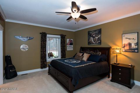 27765 60th Ave, Mattawan, MI 49071 photo 52