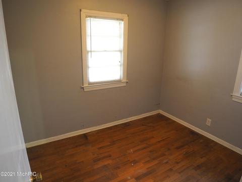 1508 142nd Ave, Dorr, MI 49323 photo 7