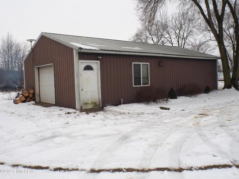 1508 142nd Ave, Dorr, MI 49323 photo 12