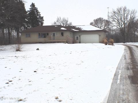 1508 142nd Ave, Dorr, MI 49323 photo 1
