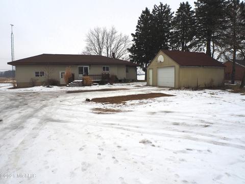 1508 142nd Ave, Dorr, MI 49323 photo 10