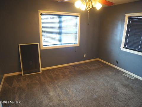 1508 142nd Ave, Dorr, MI 49323 photo 8