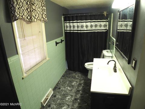 1508 142nd Ave, Dorr, MI 49323 photo 6