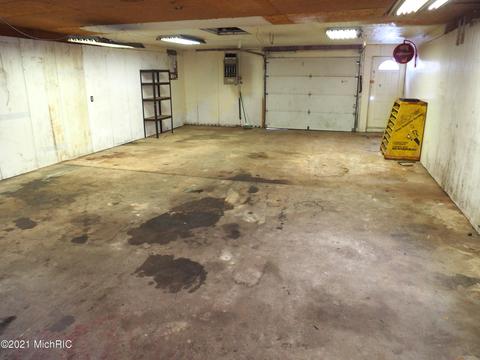 1508 142nd Ave, Dorr, MI 49323 photo 14