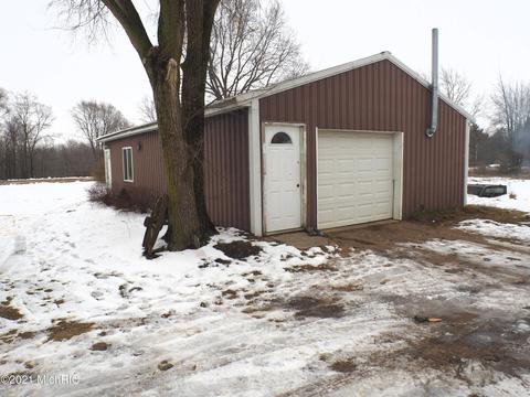 1508 142nd Ave, Dorr, MI 49323 photo 13
