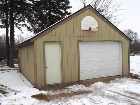 1508 142nd Ave, Dorr, MI 49323 photo 11