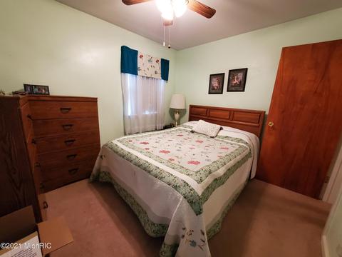 1007 State St, Adrian, MI 49221 photo 20
