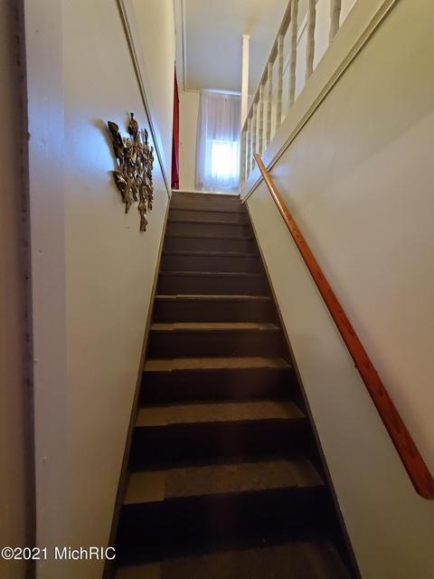 1007 State St, Adrian, MI 49221 photo 21