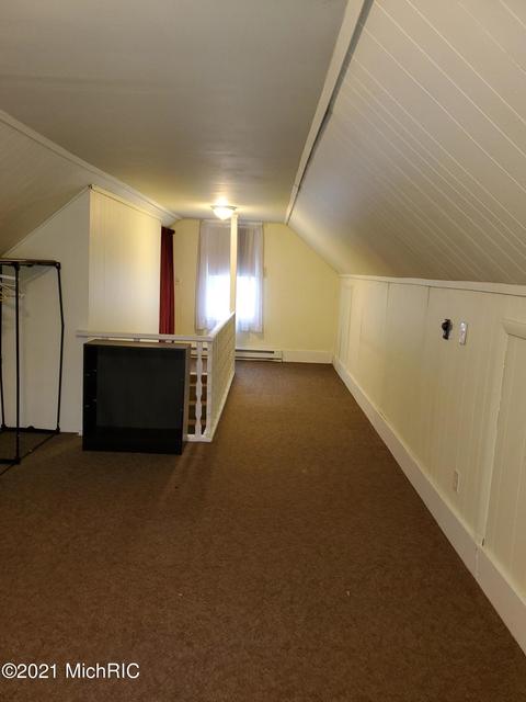 1007 State St, Adrian, MI 49221 photo 23