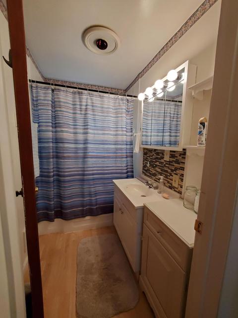 1007 State St, Adrian, MI 49221 photo 17