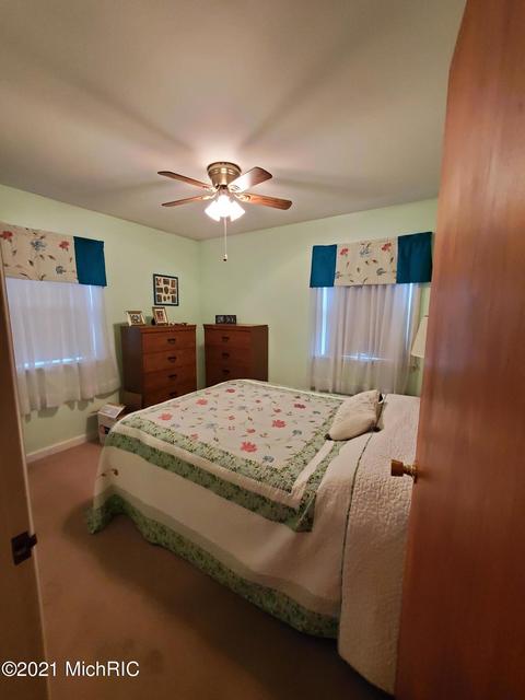 1007 State St, Adrian, MI 49221 photo 19