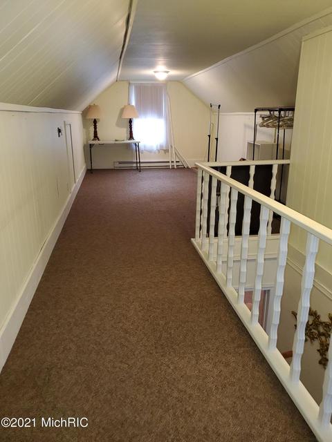 1007 State St, Adrian, MI 49221 photo 22