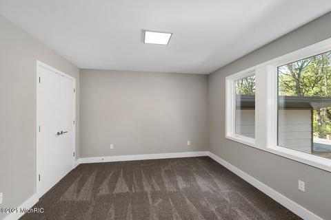 3041 W Locust Ln SE, Ada, MI 49301 photo 34