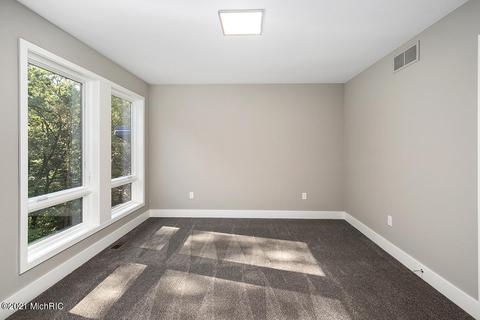 3041 W Locust Ln SE, Ada, MI 49301 photo 35
