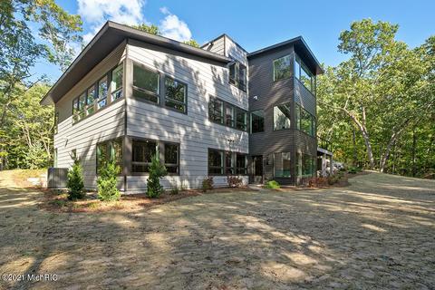 3041 W Locust Ln SE, Ada, MI 49301 photo 52