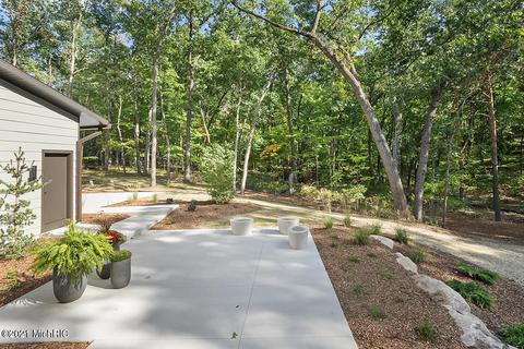 3041 W Locust Ln SE, Ada, MI 49301 photo 48