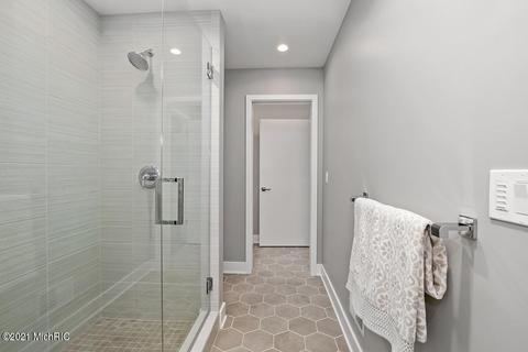 3041 W Locust Ln SE, Ada, MI 49301 photo 38