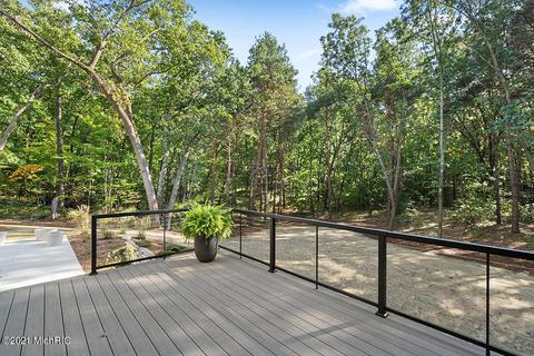 3041 W Locust Ln SE, Ada, MI 49301 photo 47