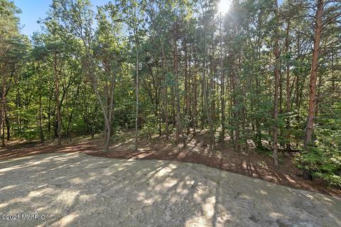 3041 W Locust Ln SE, Ada, MI 49301 photo 49
