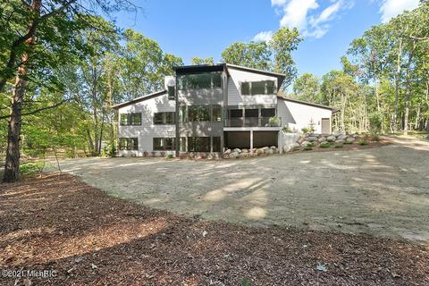 3041 W Locust Ln SE, Ada, MI 49301 photo 51