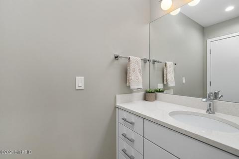 3041 W Locust Ln SE, Ada, MI 49301 photo 37