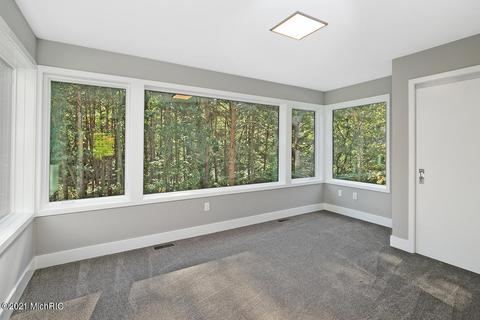 3041 W Locust Ln SE, Ada, MI 49301 photo 39