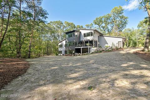 3041 W Locust Ln SE, Ada, MI 49301 photo 50