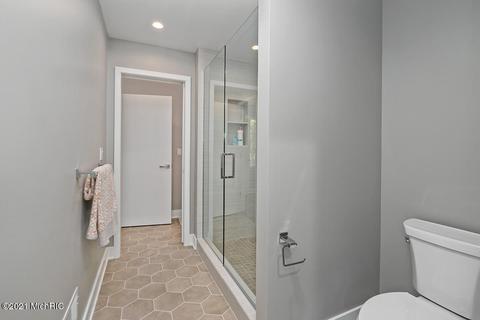 3041 W Locust Ln SE, Ada, MI 49301 photo 36