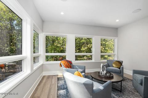 3041 W Locust Ln SE, Ada, MI 49301 photo 18