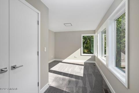 3041 W Locust Ln SE, Ada, MI 49301 photo 40