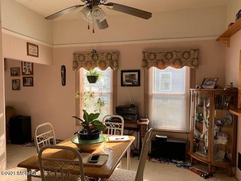 237 Winona St, Bronson, MI 49028 photo 5