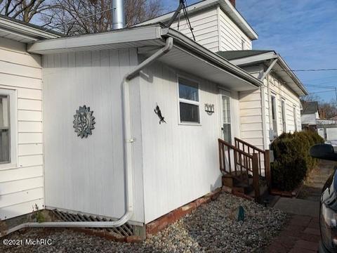 237 Winona St, Bronson, MI 49028 photo 17