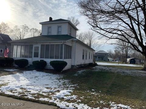237 Winona St, Bronson, MI 49028 photo 18