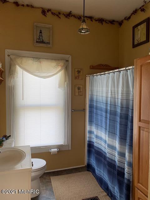 237 Winona St, Bronson, MI 49028 photo 7
