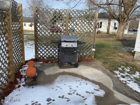 237 Winona St, Bronson, MI 49028 photo 15