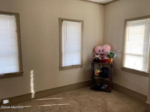 237 Winona St, Bronson, MI 49028 photo 10
