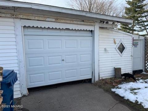 237 Winona St, Bronson, MI 49028 photo 14