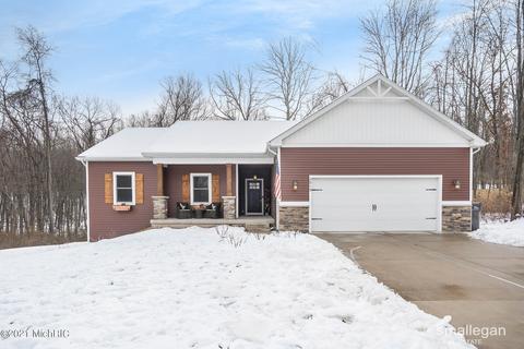 4519 Amazon Dr, Lowell, MI 49331 photo 31