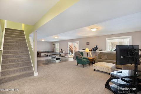 4519 Amazon Dr, Lowell, MI 49331 photo 17