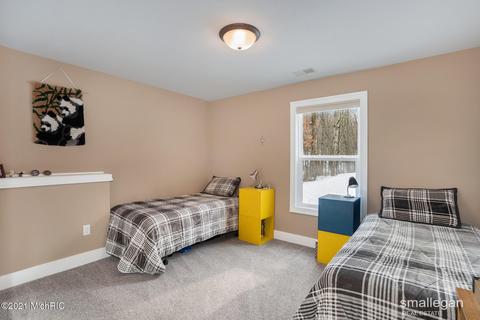 4519 Amazon Dr, Lowell, MI 49331 photo 21