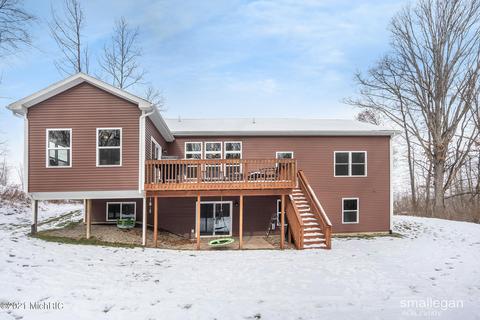 4519 Amazon Dr, Lowell, MI 49331 photo 29