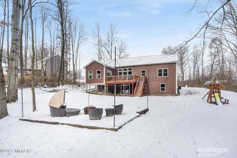 4519 Amazon Dr, Lowell, MI 49331 photo 28