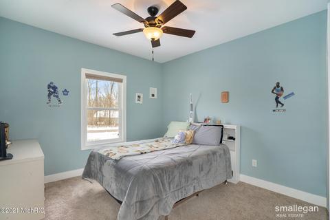 4519 Amazon Dr, Lowell, MI 49331 photo 14