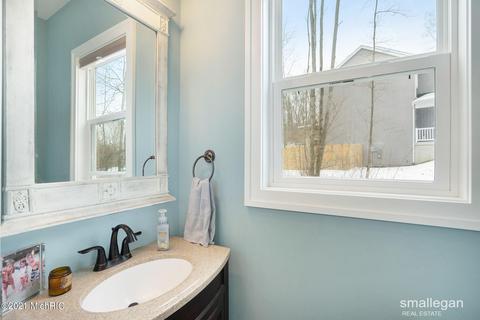 4519 Amazon Dr, Lowell, MI 49331 photo 11