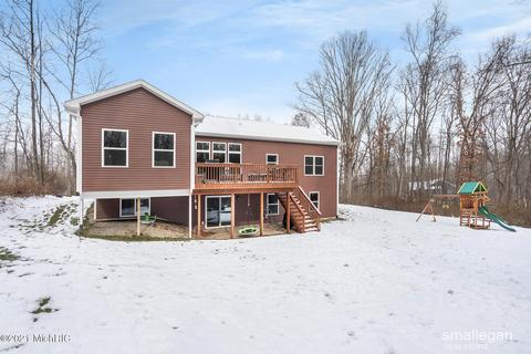 4519 Amazon Dr, Lowell, MI 49331 photo 25