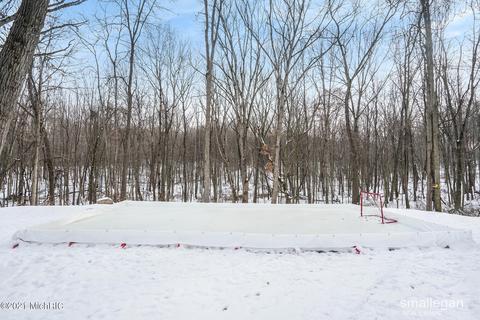 4519 Amazon Dr, Lowell, MI 49331 photo 26
